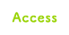 Access