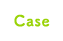 top-case